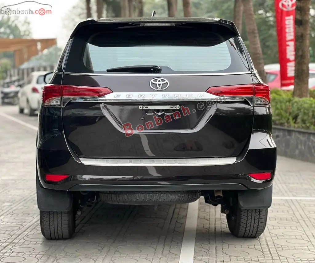 Hình ảnh số 8