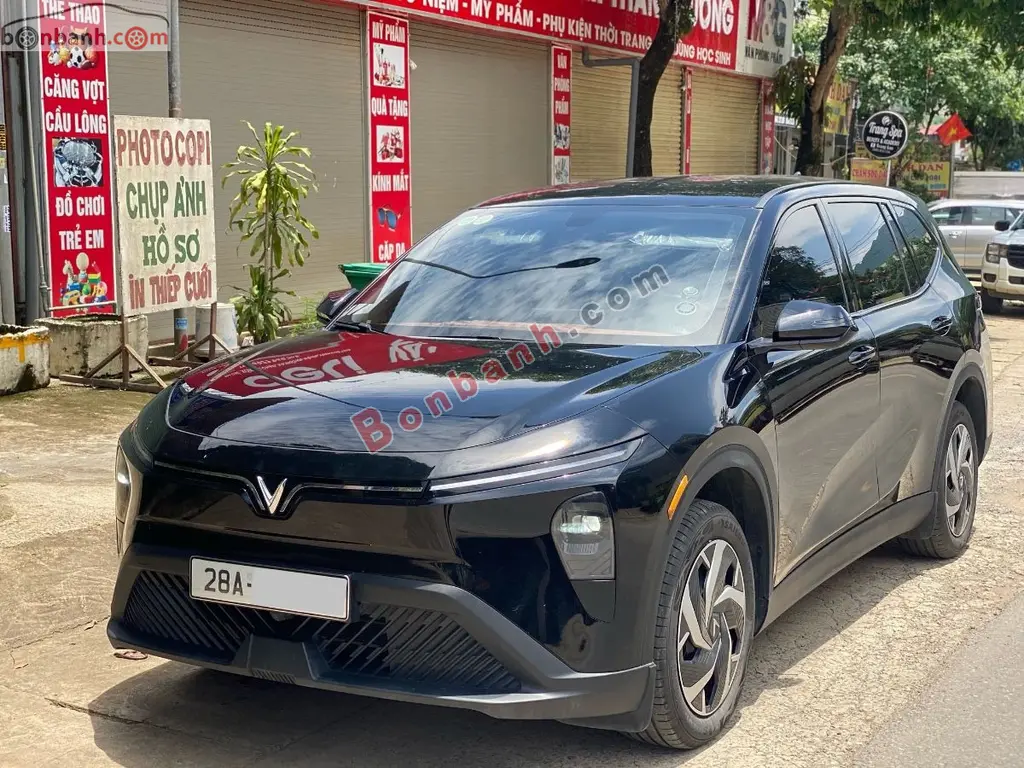 Hình ảnh số 2