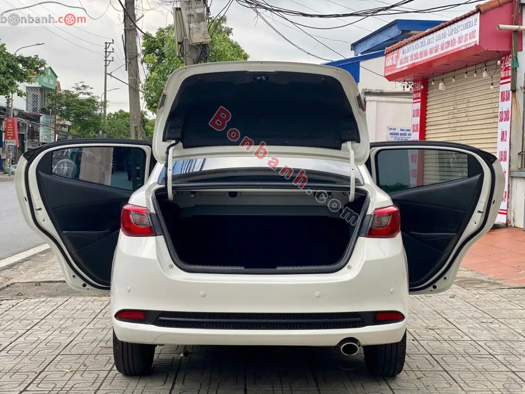 Hình ảnh số 5