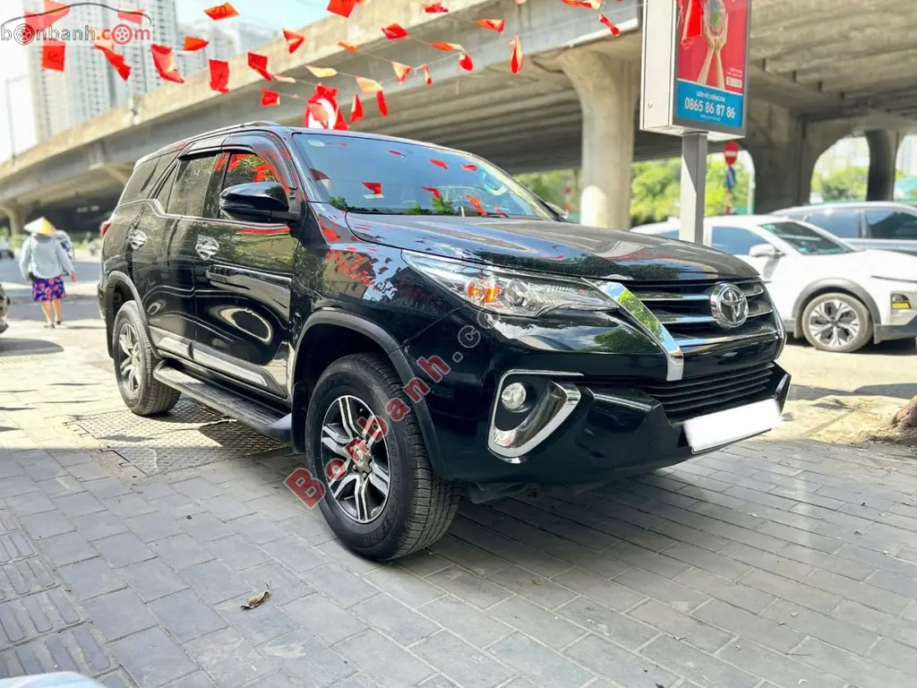 Hình ảnh số 2