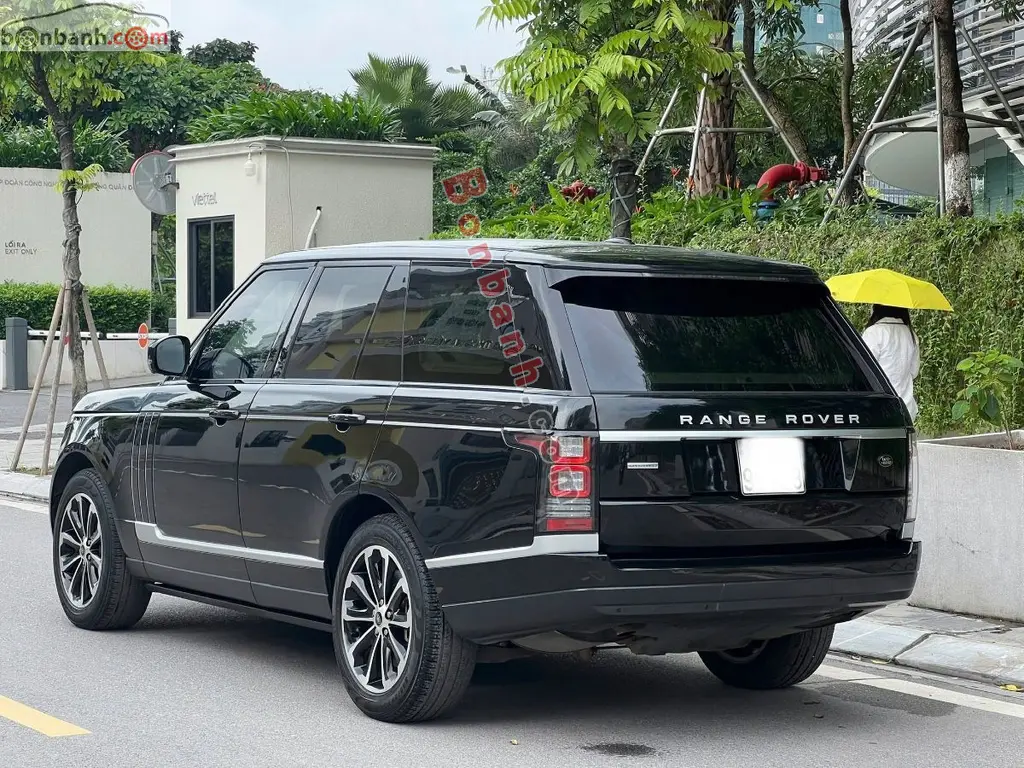 Hình ảnh số 4