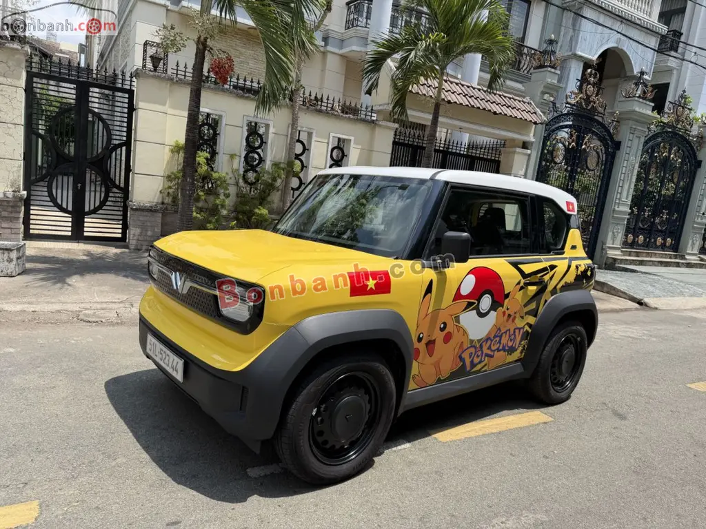 Hình ảnh số 2