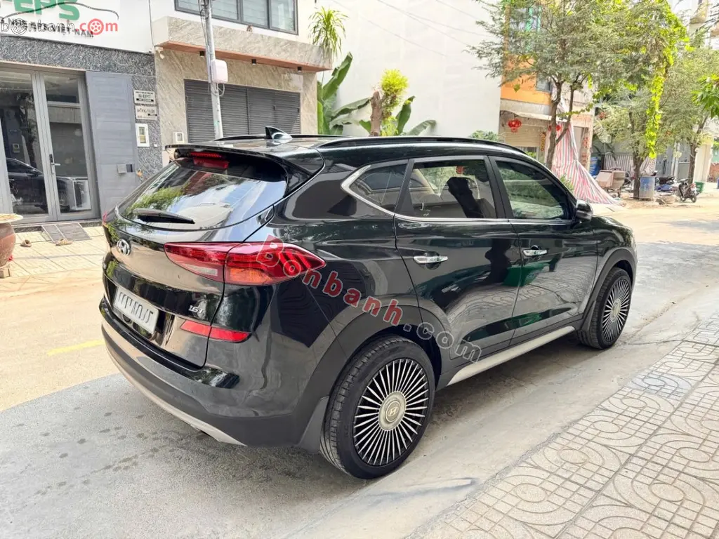 Hình ảnh số 4
