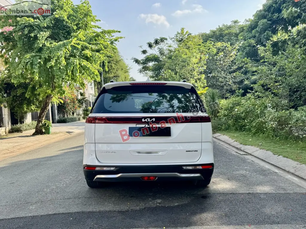 Hình ảnh số 4