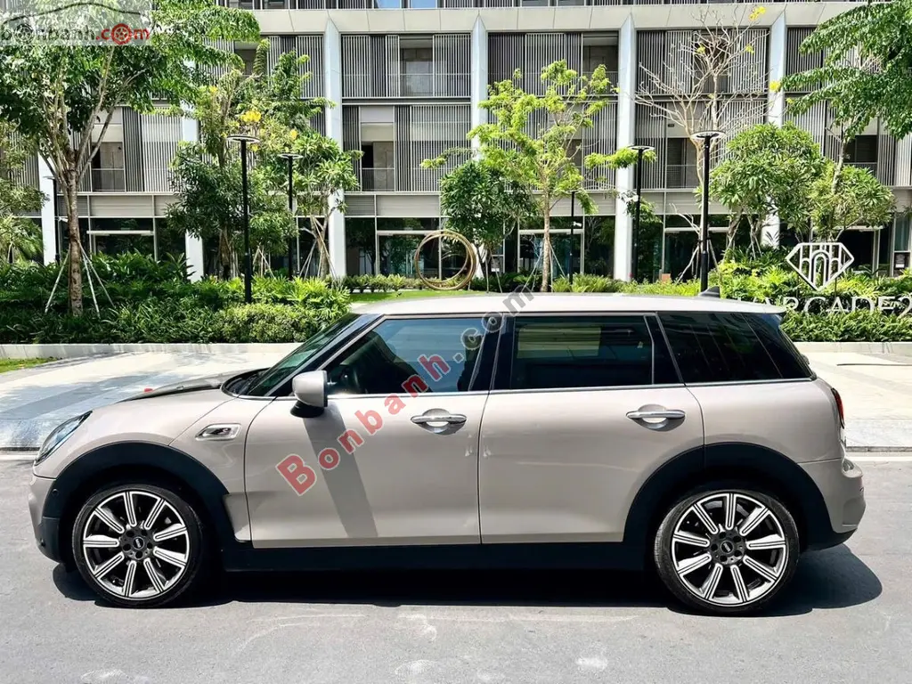 Hình ảnh số 3