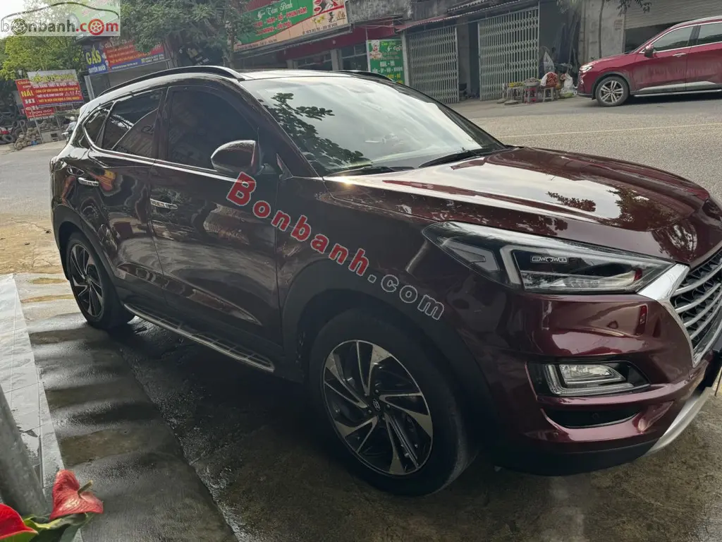 Hình ảnh số 5