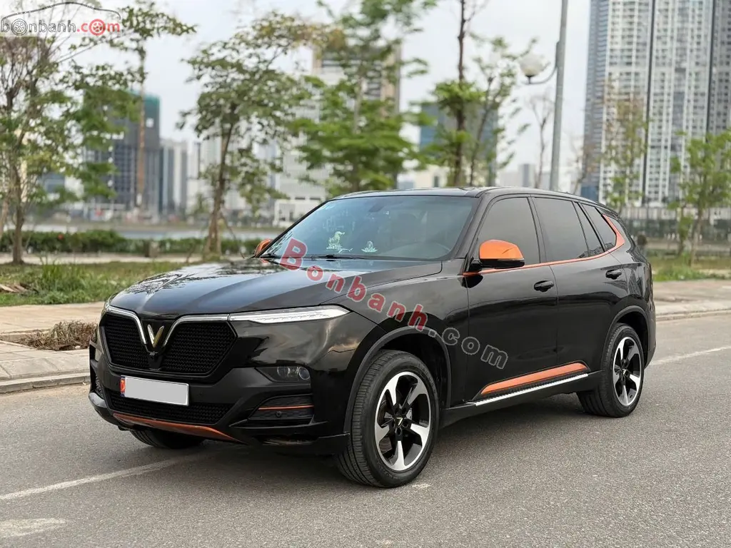 Hình ảnh số 2
