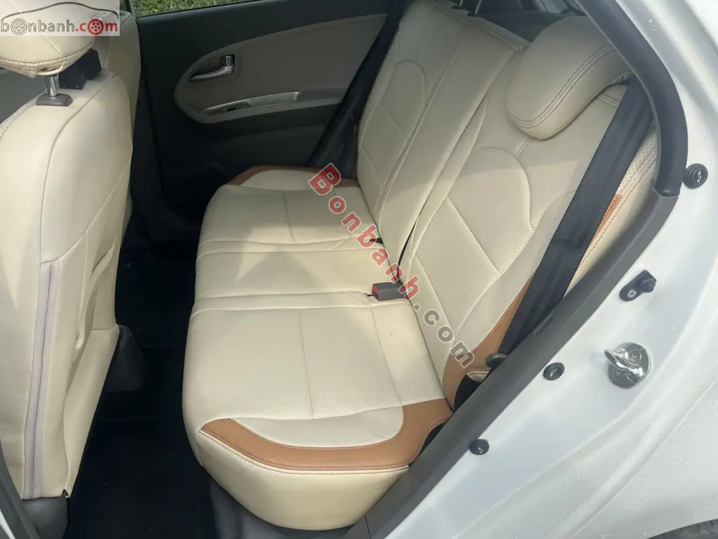 Hình ảnh số 3