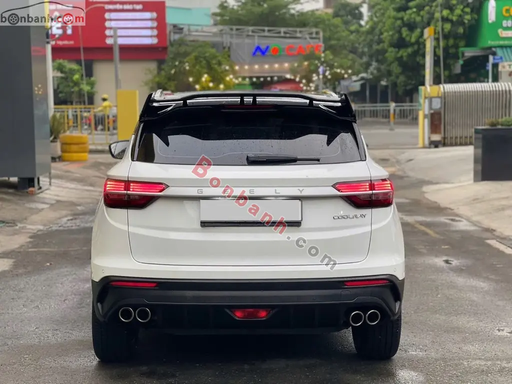 Hình ảnh số 4