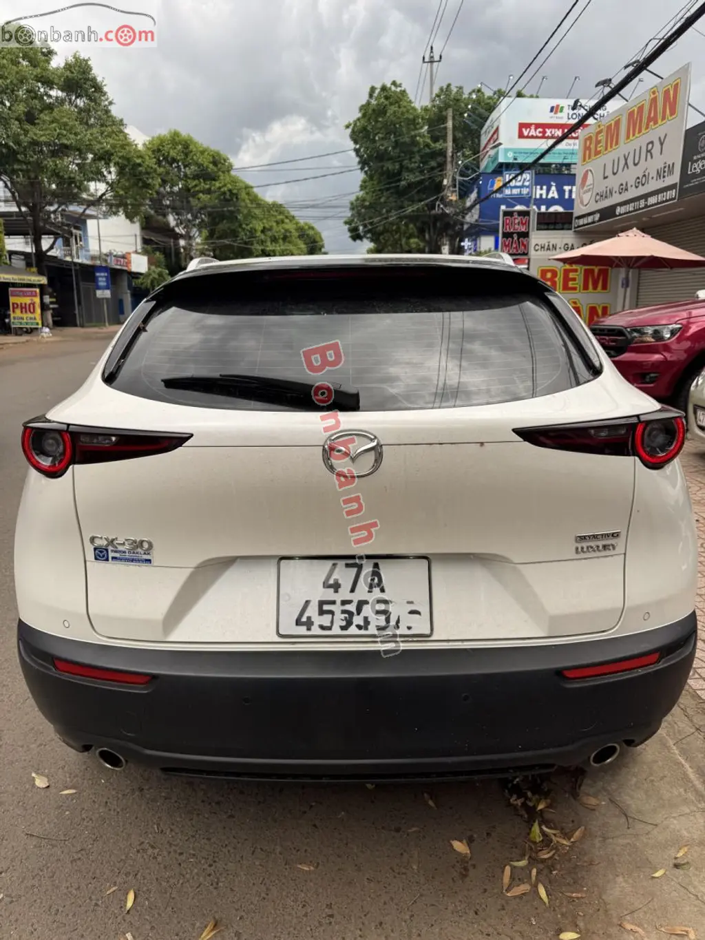 Hình ảnh số 4