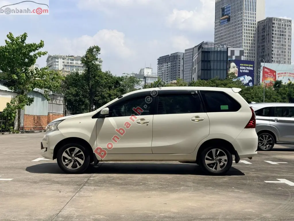 Hình ảnh số 4