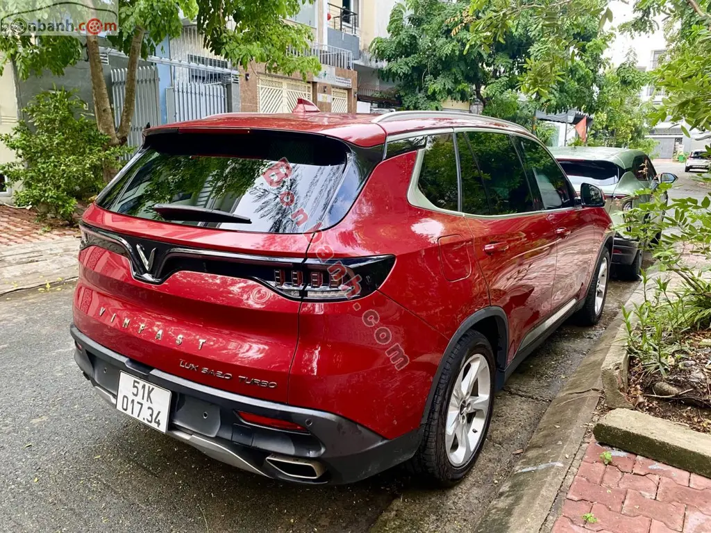 Hình ảnh số 5