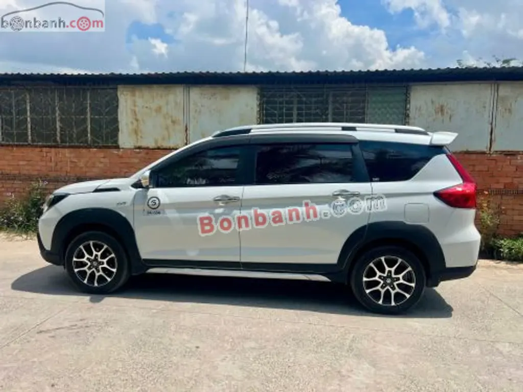 Hình ảnh số 5