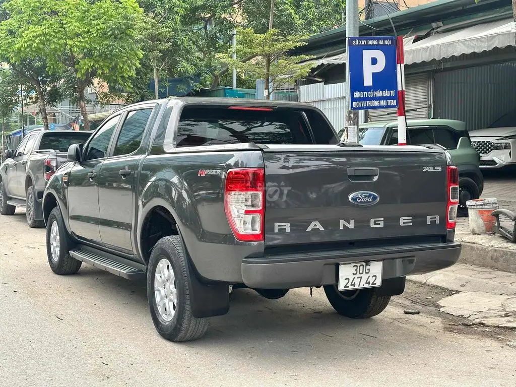 Hình ảnh số 5