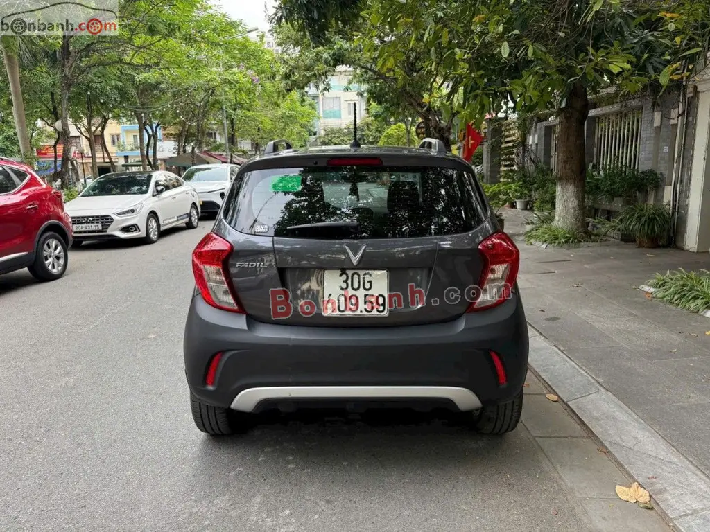 Hình ảnh số 4