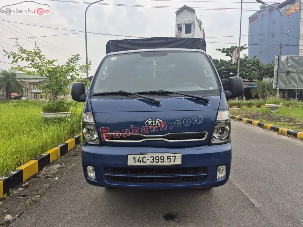 Hình ảnh số 3