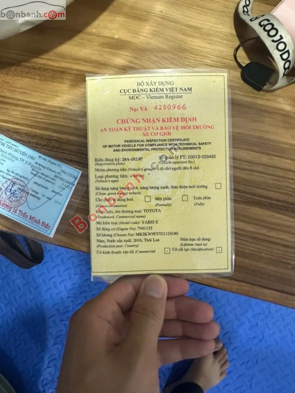 Hình ảnh số 10