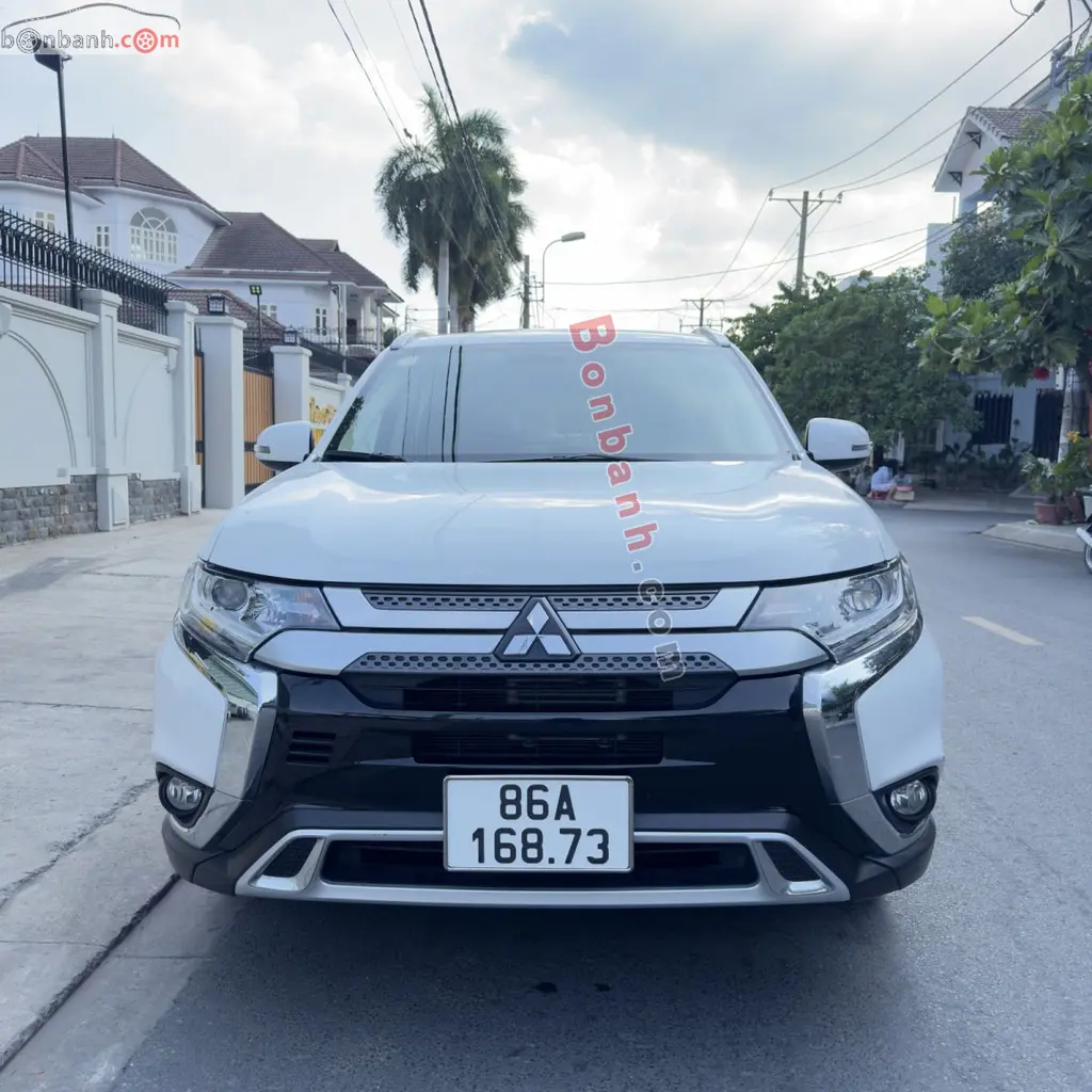 Hình ảnh số 4