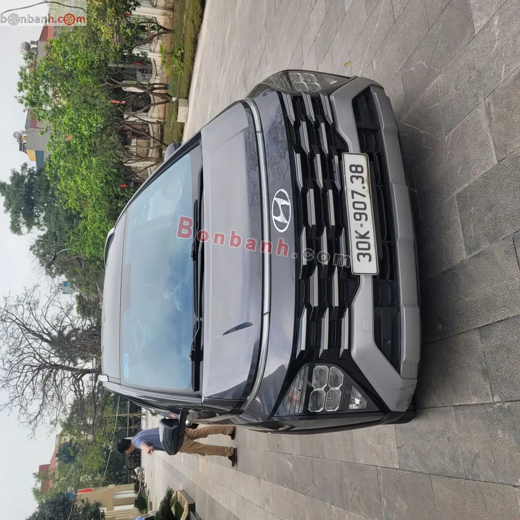 Hình ảnh số 3