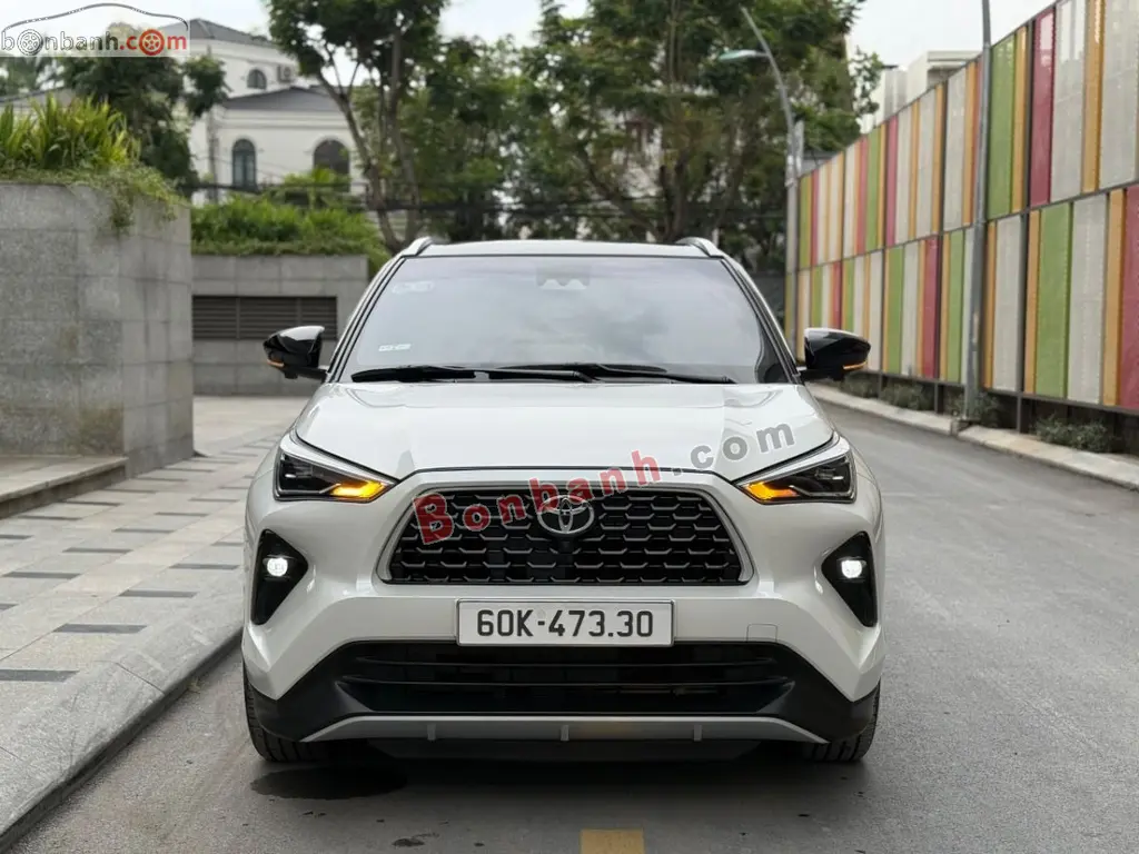 Hình ảnh số 2