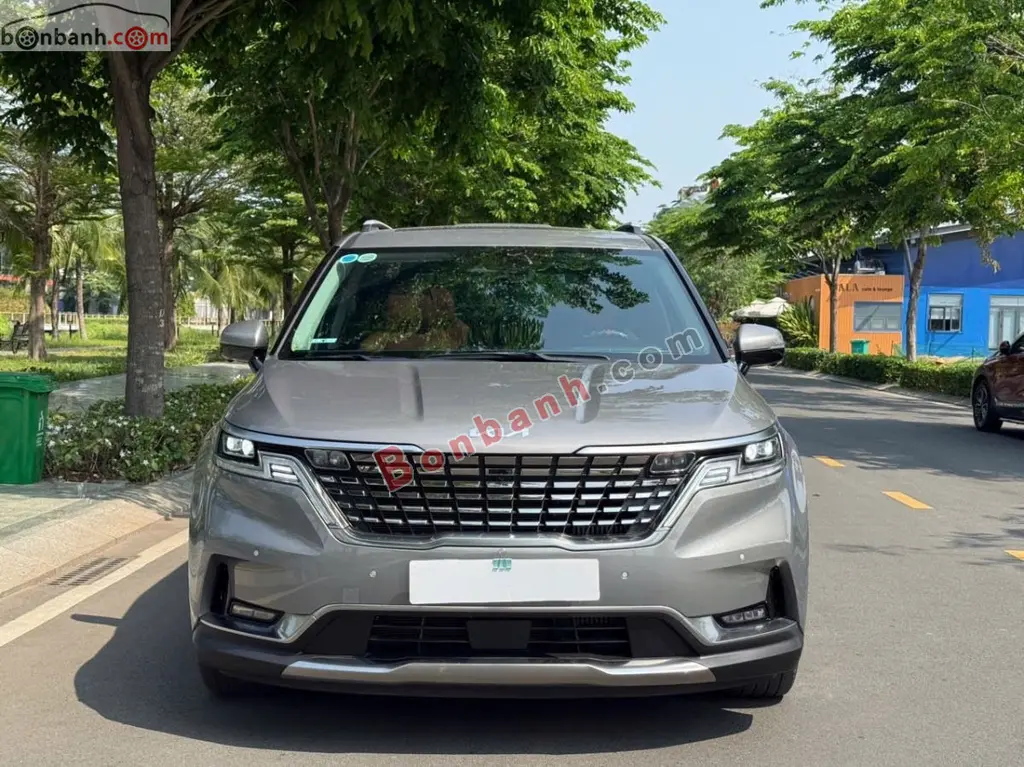 Hình ảnh số 3