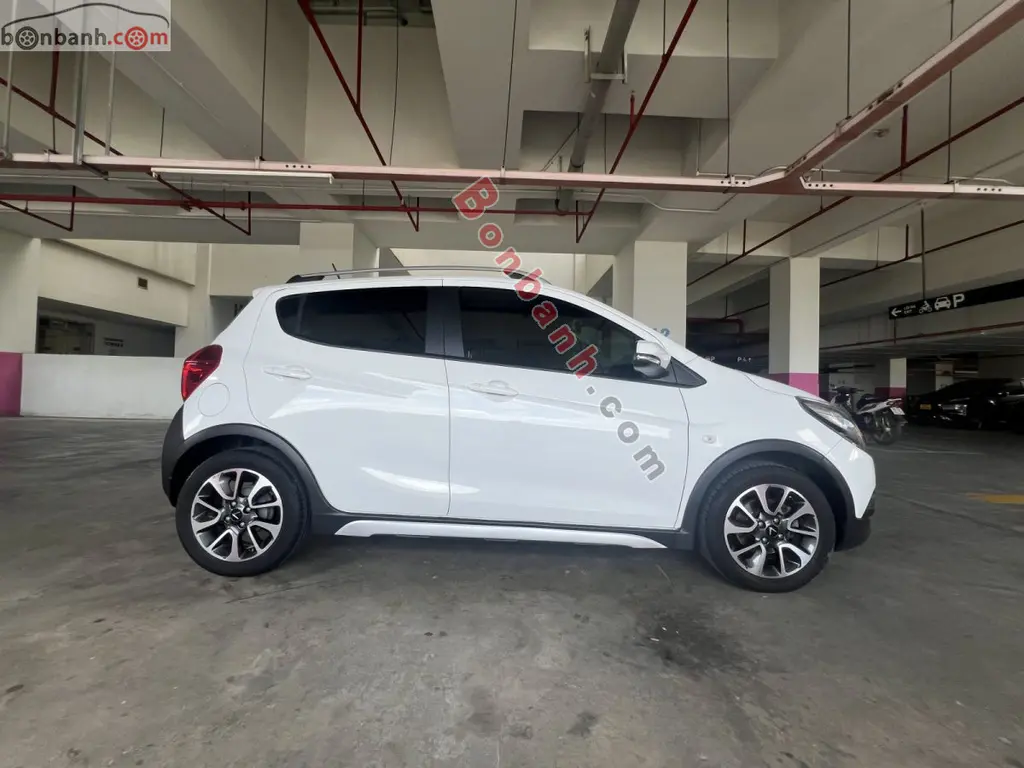 Hình ảnh số 3