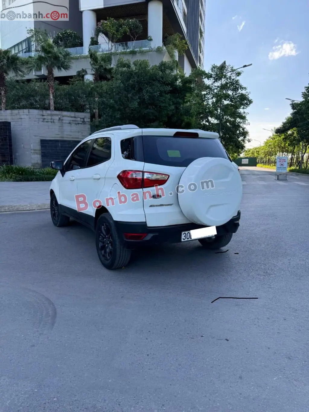 Hình ảnh số 4