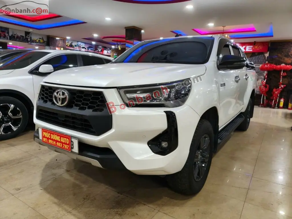 Hình ảnh số 3