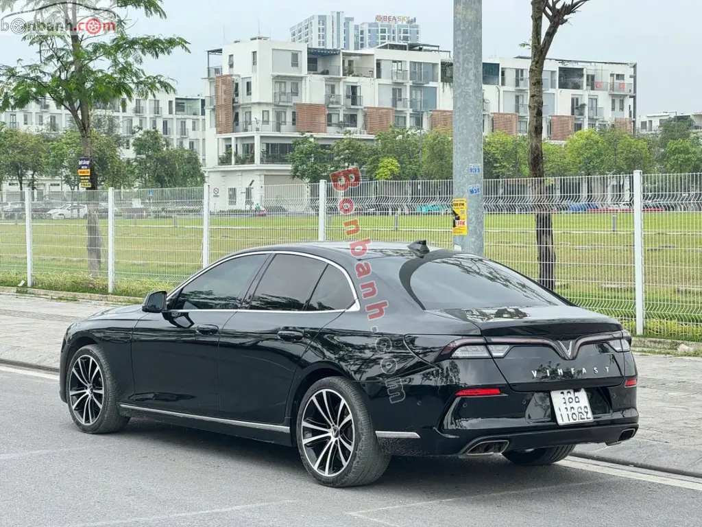 Hình ảnh số 4