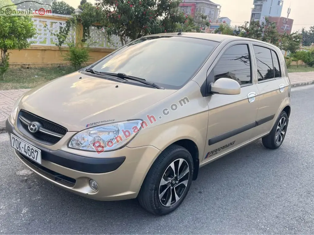 Hình ảnh số 2
