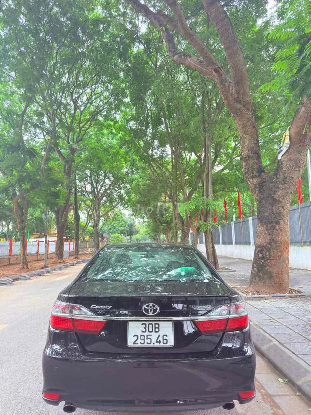 Hình ảnh số 2