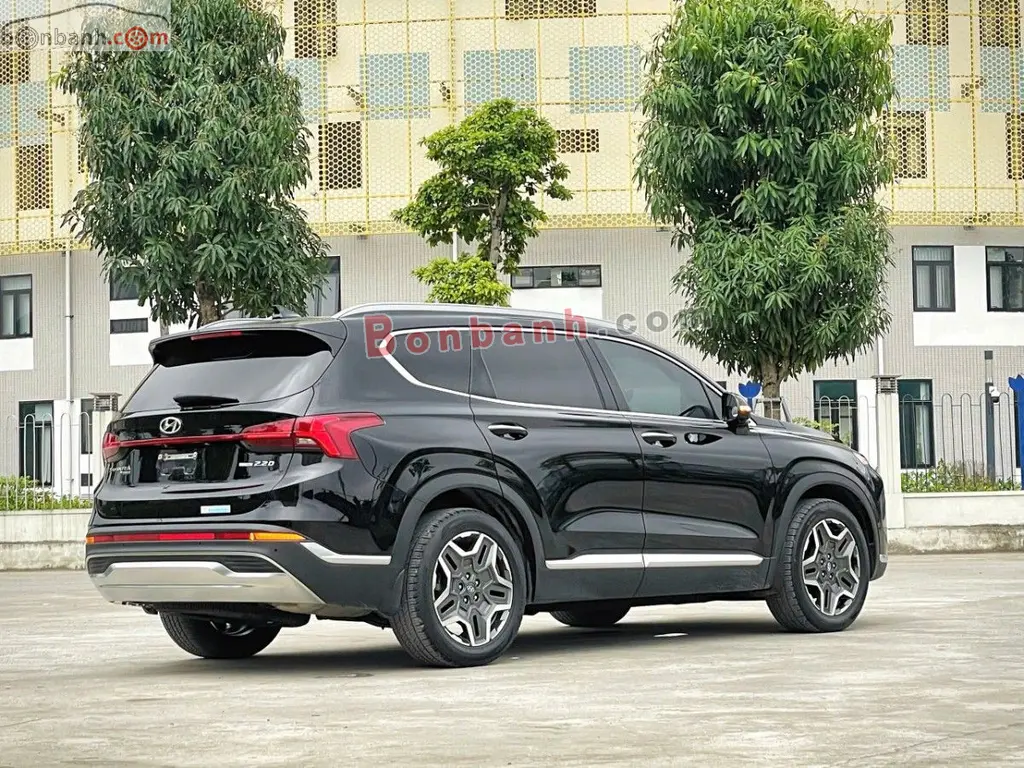Hình ảnh số 6