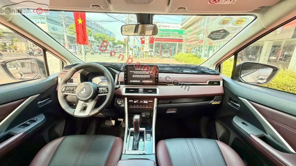 Hình ảnh số 4