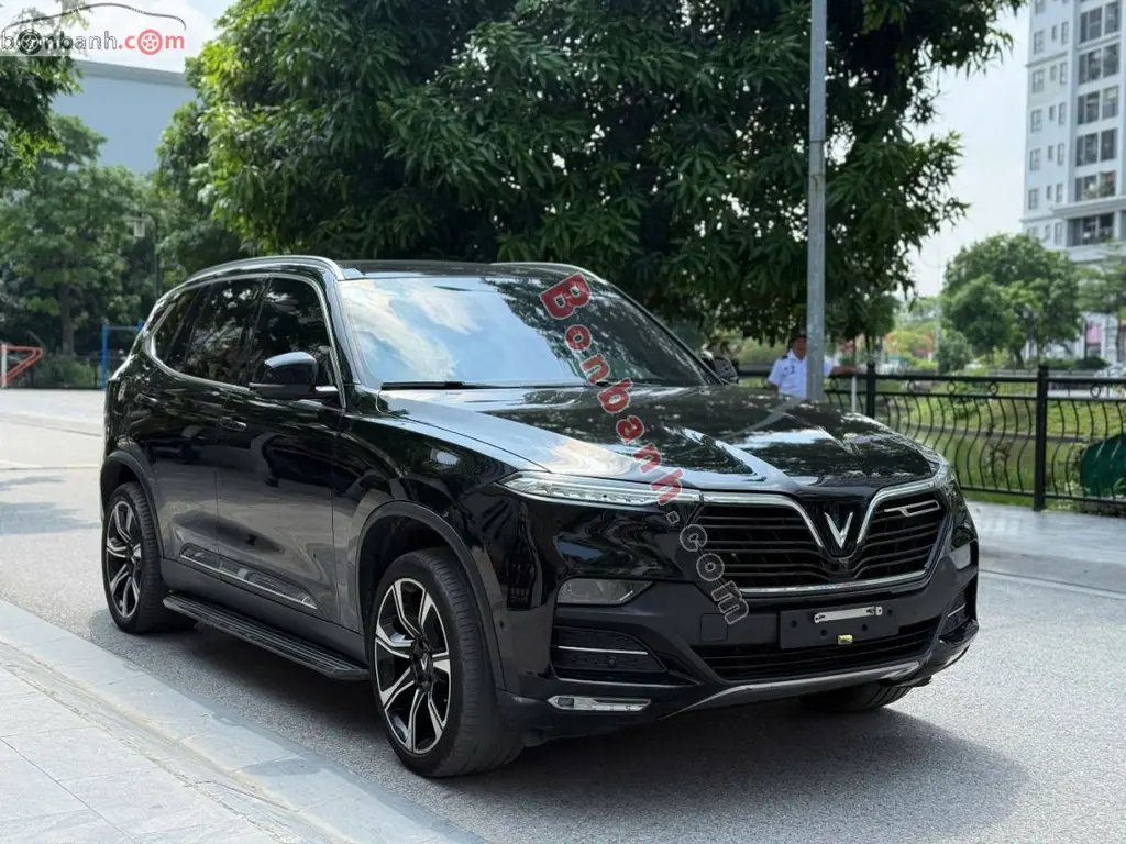 Hình ảnh số 2