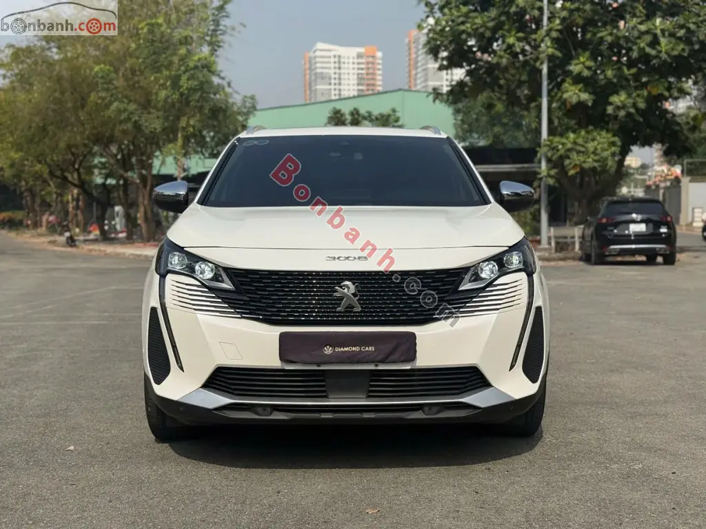 Hình ảnh số 3