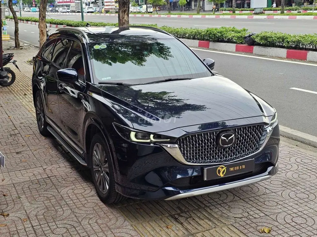 Hình ảnh số 2