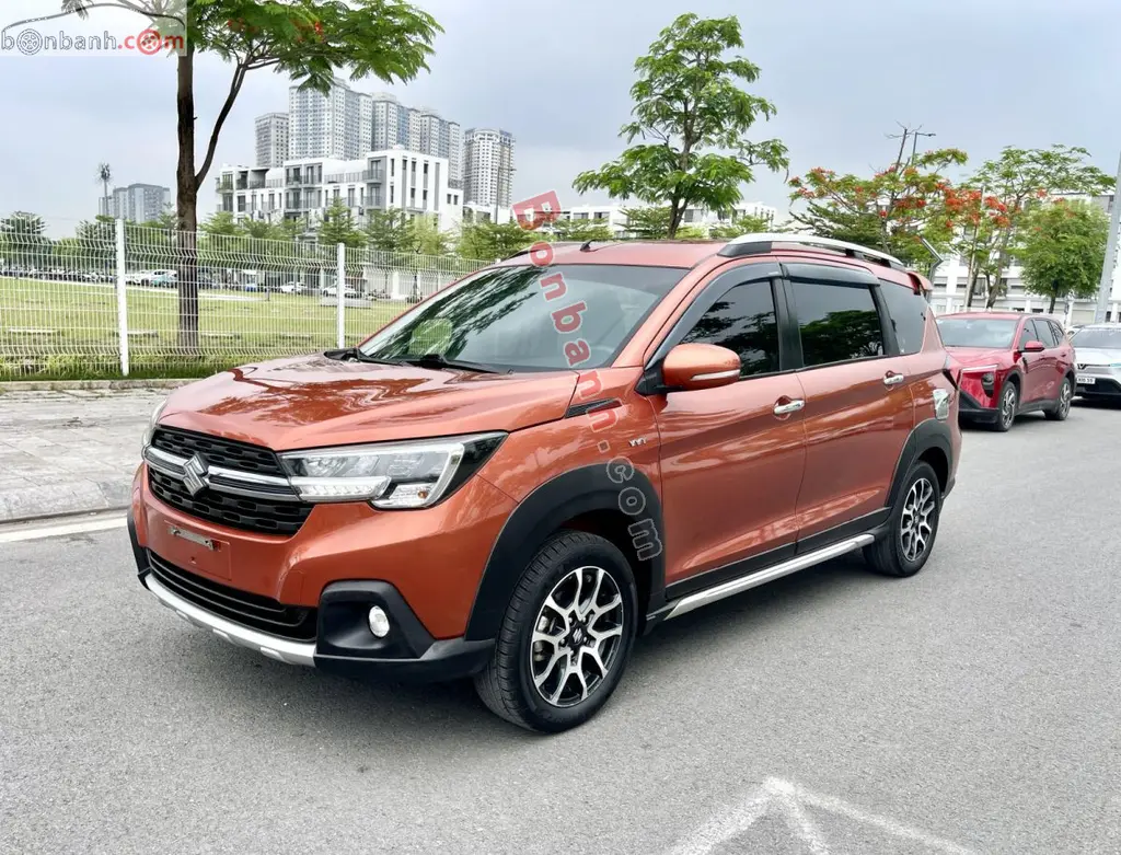 Hình ảnh số 3