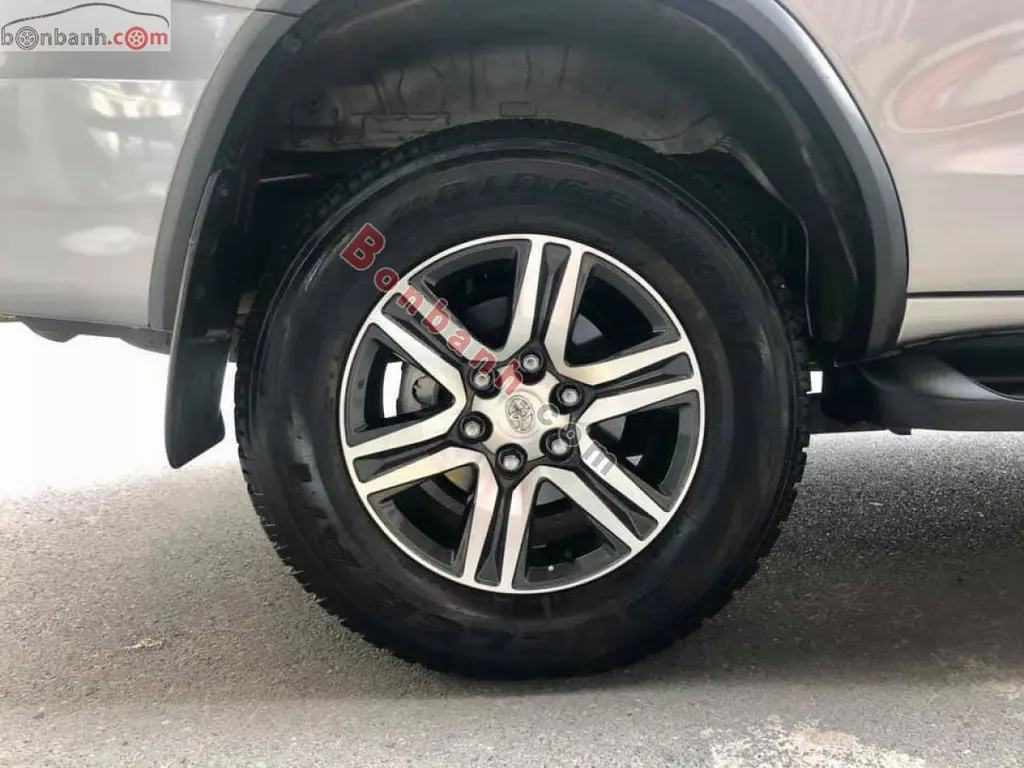 Hình ảnh số 5