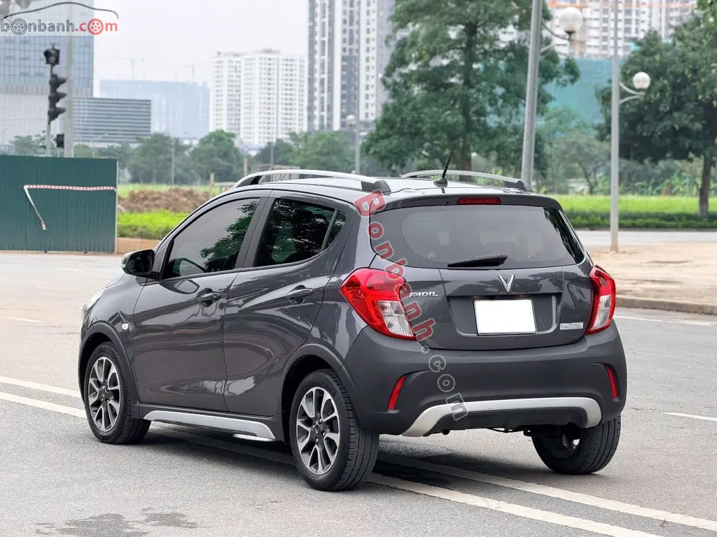 Hình ảnh số 4