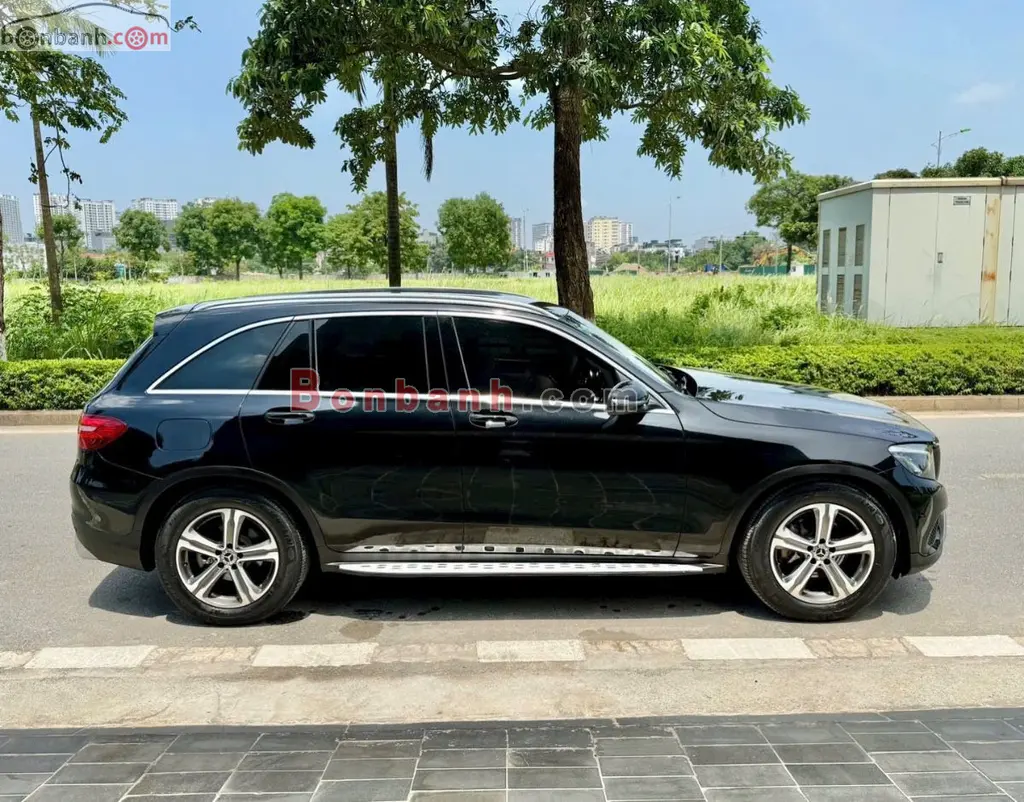 Hình ảnh số 3