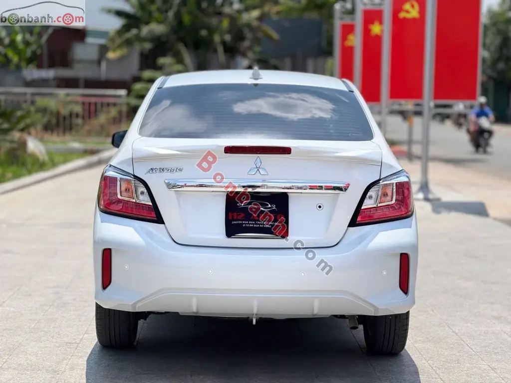 Hình ảnh số 5