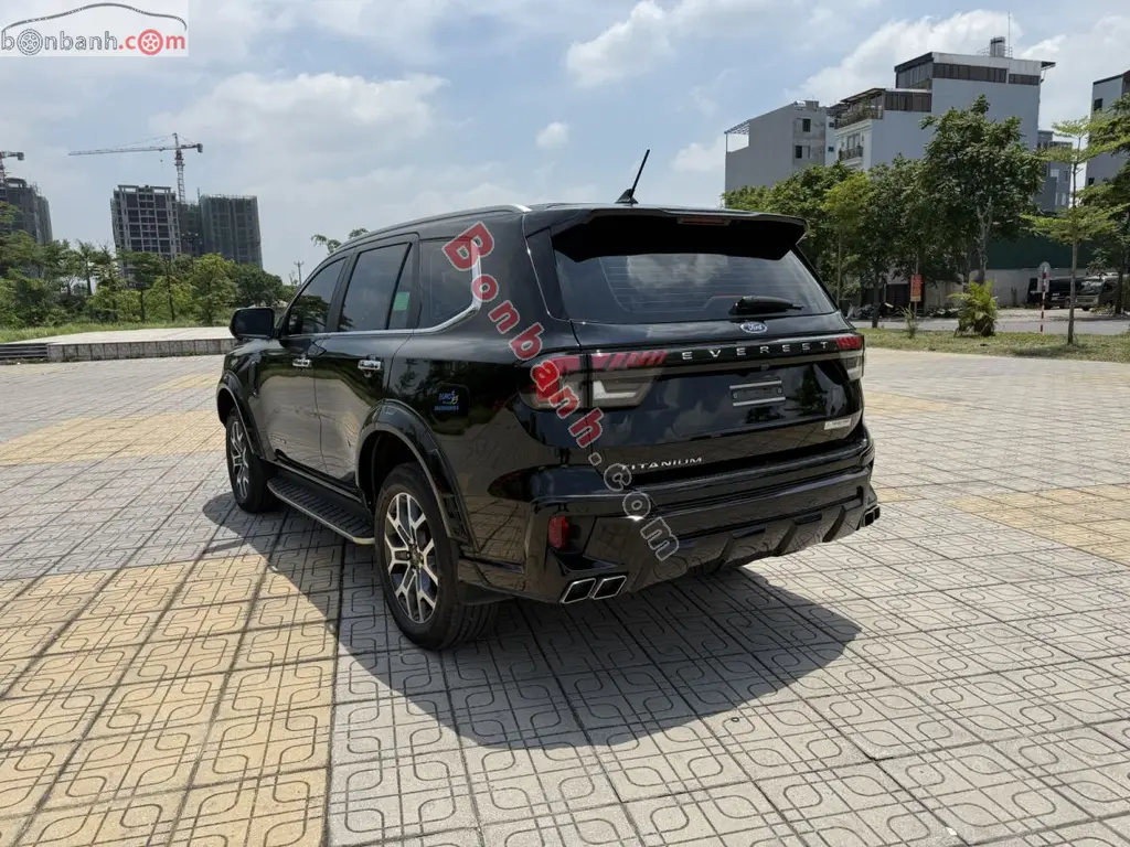 Hình ảnh số 4
