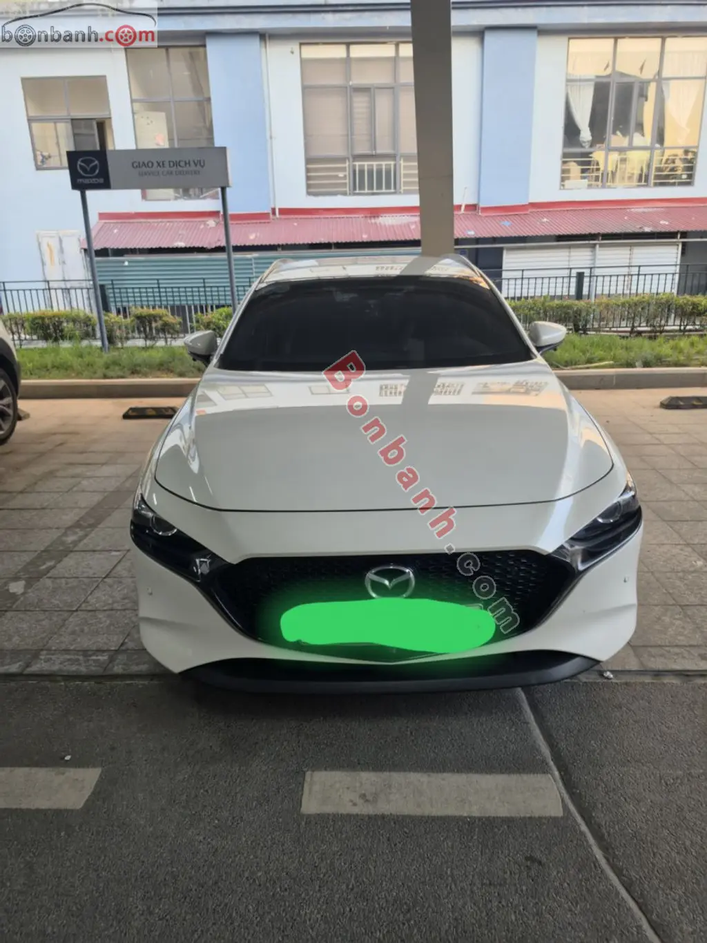 Hình ảnh số 2