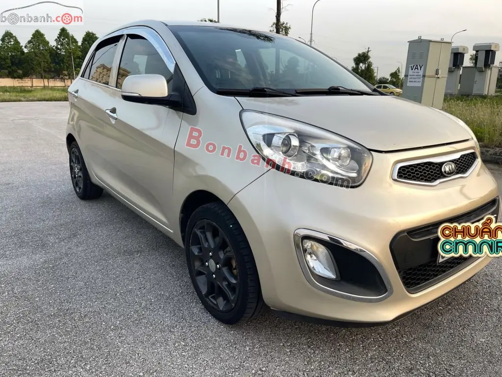 Hình ảnh số 2