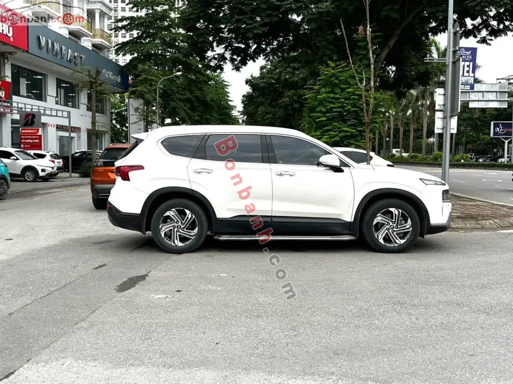 Hình ảnh số 3
